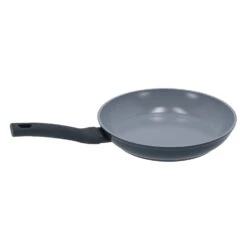 Cuisinox Koekenpannen Set 2 Delig Denim Blues -Beste Keukenspullen 04ca3ddbacf2d22fbd1ce88f540759c4