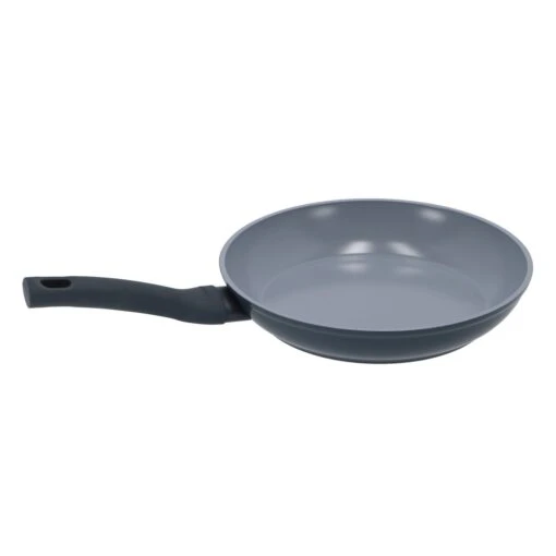 Cuisinox Koekenpannen Set 2 Delig Denim Blues - Afbeelding 13