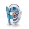 Joie On The Go Yoghurt Beker 3 Assorti -Beste Keukenspullen 101 0158 3 1 1