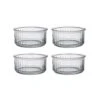 Duralex Ramekin Set Van 4 10 Cm