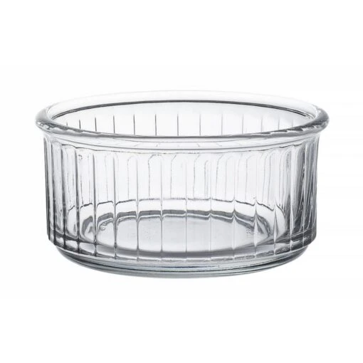 Duralex Ramekin Set Van 4 10 Cm - Afbeelding 2