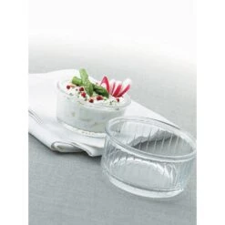 Duralex Ramekin Set Van 4 10 Cm -Beste Keukenspullen 101 0204 3 1