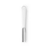 Brabantia Essential Line Appelboor -Beste Keukenspullen 101 0209 2