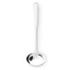 Brabantia Essential Line Soeplepel -Beste Keukenspullen 101 0357 2
