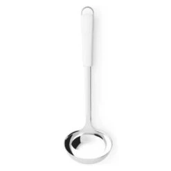 Brabantia Essential Line Soeplepel