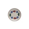 Royal Boch Boerenbont Petit Four 11 Cm -Beste Keukenspullen 101 0402 2