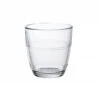 Duralex Glas 9 Cl Gigogne Set 6 -Beste Keukenspullen 101 0417 4