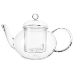 Montana Yogi Theepot 1 Liter