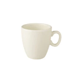 Royal Boch Kitchen Senseo Mok Pompei 0,23 L