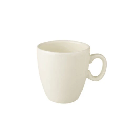 Royal Boch Kitchen Senseo Mok Pompei 0,23 L