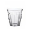Duralex Glas Picardie 16Cl Set6 -Beste Keukenspullen 101 0506 1 3