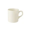 Royal Boch Kitchen Beker Roeland Jumbo 0,33 L -Beste Keukenspullen 101 0516 1 3