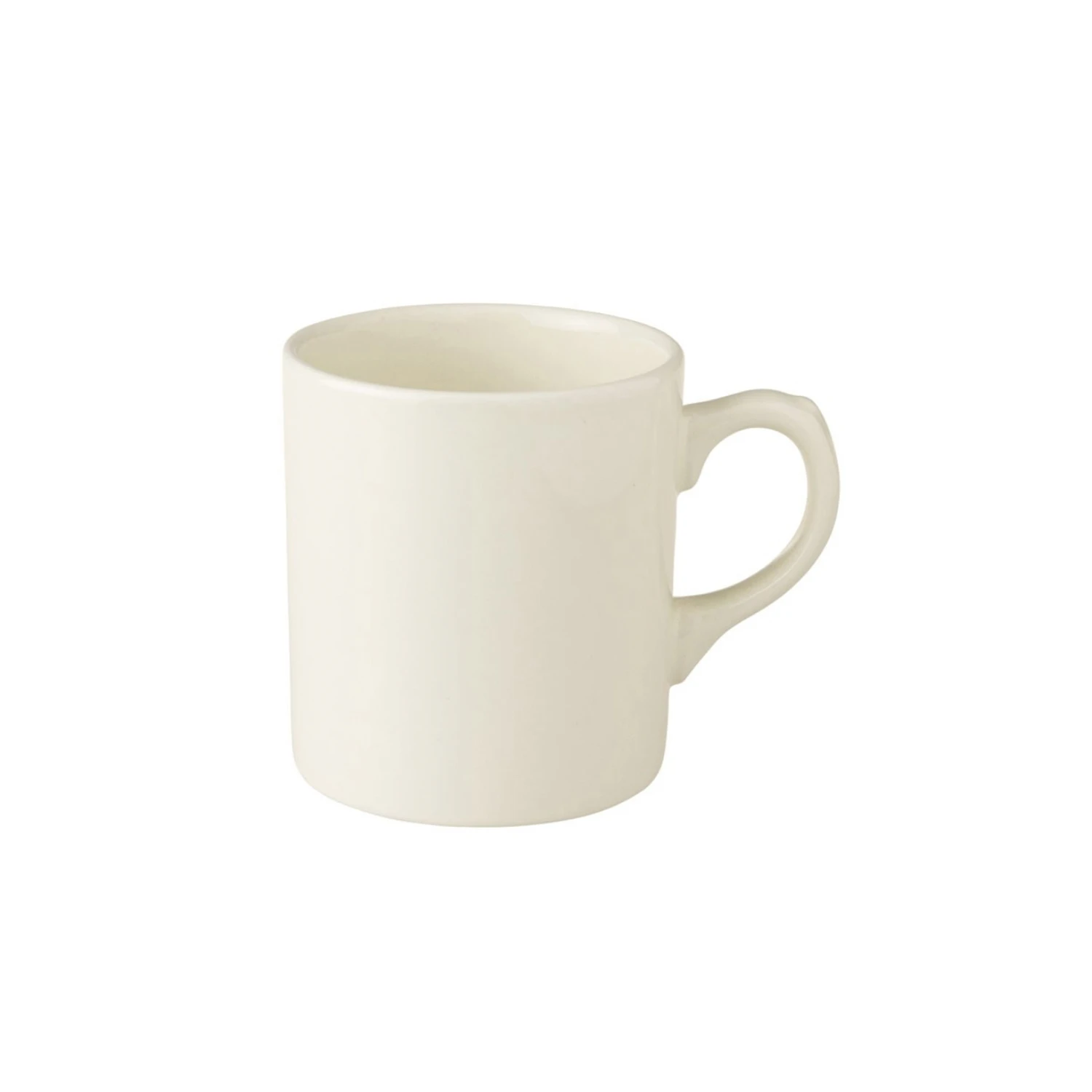 Royal Boch Kitchen Beker Roeland Jumbo 0,33 L 3 Royal Boch Kitchen Beker Roeland Jumbo 0,33 L