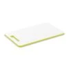 Rotho Snijplank Large Lime 34,2 X 25 X 0,9 Cm Anti Slip 1 Rotho Snijplank Large Lime 34,2 X 25 X 0,9 Cm Anti Slip -Beste Keukenspullen 101 0547 1 3