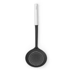 Brabantia Profile Schuimspaan -Beste Keukenspullen 101 0583 1 5