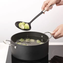 Brabantia Profile Schuimspaan -Beste Keukenspullen 101 0583 3 1