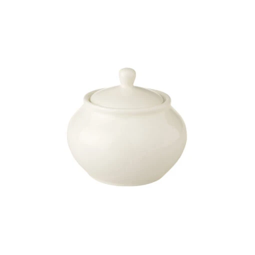 Royal Boch Kitchen Suikerpot 0,31 L