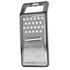 Excellent Houseware Rasp 24 X 10 Cm 2 Assorti -Beste Keukenspullen 101 0680 2 1