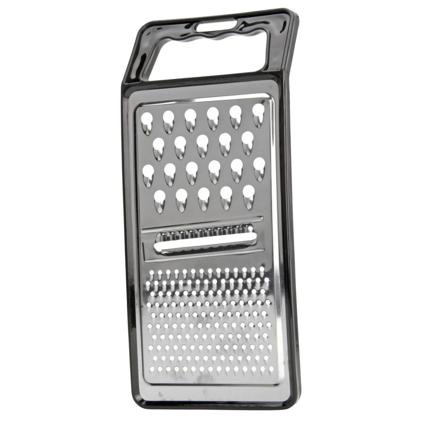 Excellent Houseware Rasp 24 X 10 Cm 2 Assorti 3 Excellent Houseware Rasp 24 X 10 Cm 2 Assorti