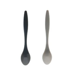 Excellent Houseware Lepelset 12 Stuks 3 Kleuren -Beste Keukenspullen 101 0746 3 1