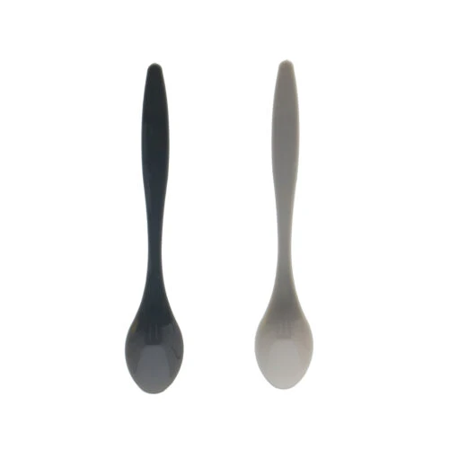 Excellent Houseware Lepelset 12 Stuks 3 Kleuren - Afbeelding 3