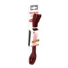 Westmark Yoghurt Cocktail Lepels 6 Stuks -Beste Keukenspullen 101 0827 1 3