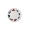 Royal Boch Boerenbont GebaksBord Menuet 16 Cm -Beste Keukenspullen 101 1003 1