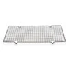 Patisse Taartrooster 40 X 25 Cm Antikleef -Beste Keukenspullen 101 1057 1 2