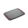 Brund Easy Cut Snijplank 41 X 30 Cm -Beste Keukenspullen 101 1114 1 2