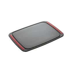 Brund Easy Cut Snijplank 41 X 30 Cm