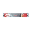 Aluminiumfolie Extra Dik Dumil