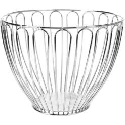 Excellent Houseware Fruitmand Ø23,7 Cm