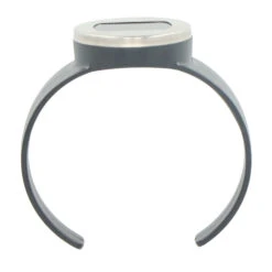 Nedis Thermometer Wijn Digitaal -Beste Keukenspullen 101 1182 3 1