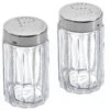 Westmark Zout En Peper Set Traditioneel -Beste Keukenspullen 101 1184 1 3