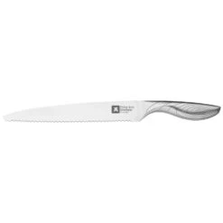Richardson Sheffield Forme Contour Broodmes