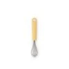 Brabantia Tasty+ Garde Klein Vanille Geel -Beste Keukenspullen 101 1206 1 5