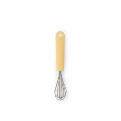 Brabantia Tasty+ Garde Klein Vanille Geel