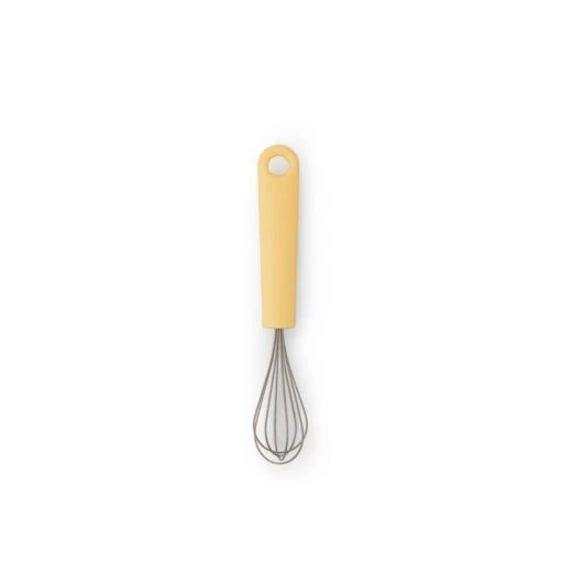 Brabantia Tasty+ Garde Klein Vanille Geel