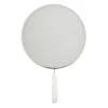 Metaltex Antispatdeksel 26 Cm -Beste Keukenspullen 101 1264 1 3