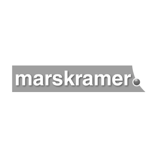 Westmark Kurkentrekker Hout - Afbeelding 2