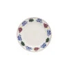Royal Boch Boerenbont Gebaksbord 17,5 Cm -Beste Keukenspullen 101 1285 1