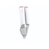 Leifheit ComfortLine Knoflookpers Wit -Beste Keukenspullen 101 1341 1 4