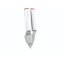 Leifheit ComfortLine Knoflookpers Wit