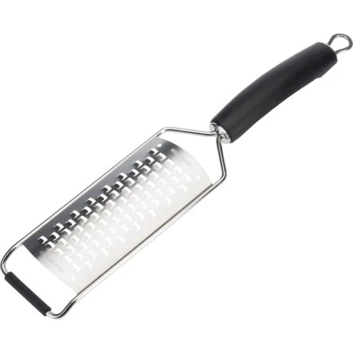 Westmark Rasp Technicus-Square Grof 32 Cm - Afbeelding 2