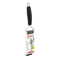 Westmark Rasp Technicus-Square Grof 32 Cm