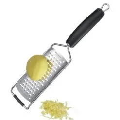 Westmark Rasp Technicus-Square Grof 32 Cm -Beste Keukenspullen 101 1478 2 1