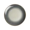 Gusta Bord Evergreen Ø26,5 Cm Grijs -Beste Keukenspullen 101 1510 1 2