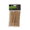Eco-Import Bamboo Cocktailprikkers 15 Cm 50 Stuks -Beste Keukenspullen 101 1511 1 3
