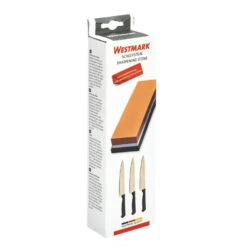 Westmark Slijpsteen -Beste Keukenspullen 101 1564 1 3