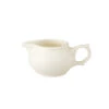 Royal Boch Kitchen Melkkannetje Royal 0,31 L -Beste Keukenspullen 101 1585 1 2